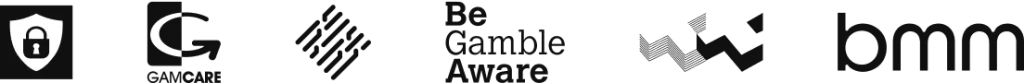 footer-logos