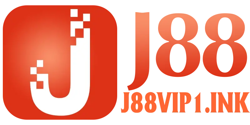J88